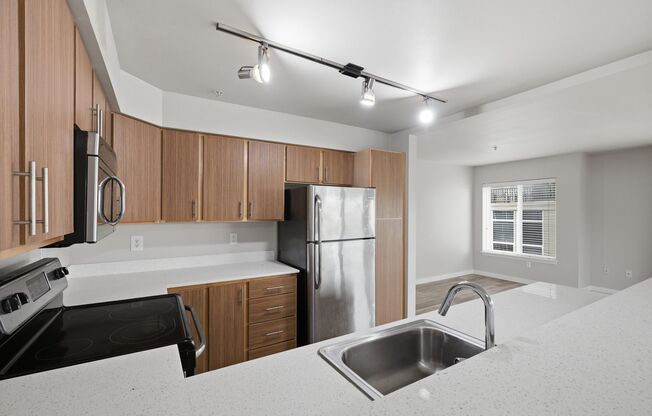 2 beds, 2 baths, 1,120 sqft, $2,895, Unit 309