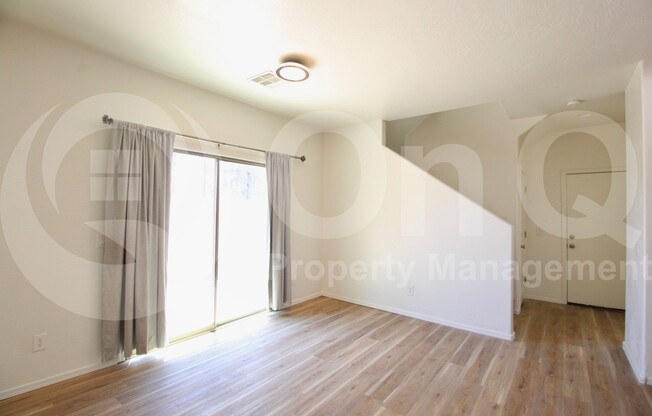 3 beds, 2.5 baths, 1,684 sqft, $2,100