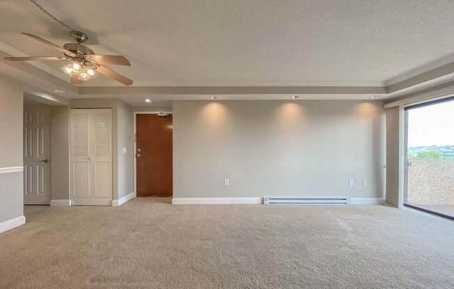 2 beds, 2 baths, 940 sqft, $1,199, Unit TH 711