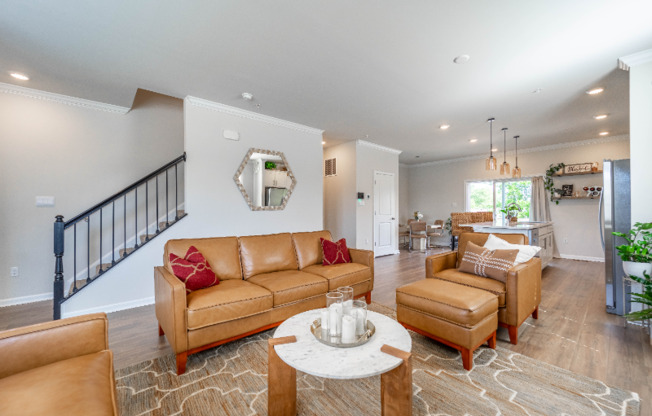6612 BULLRUSH CT