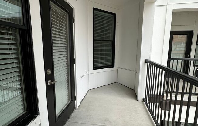 1 bed, 1 bath, 787 sqft, $1,850, Unit 221-A3