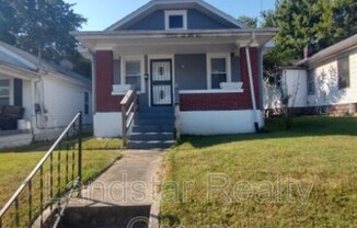 1508 SALE AVE
