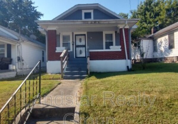 1508 SALE AVE