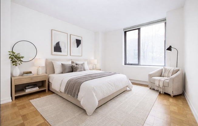 3 beds, 2 baths, $6,500, Unit 211