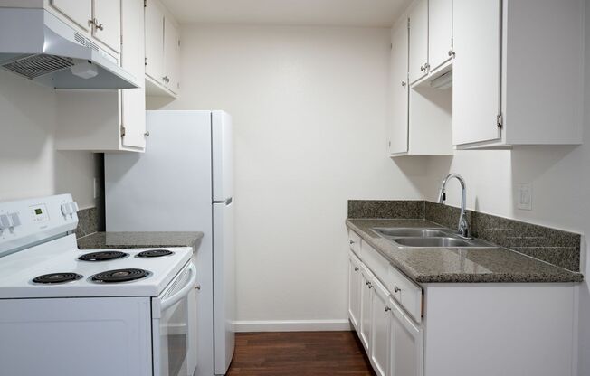 1 bed, 1 bath, 650 sqft, $1,795, Unit C05
