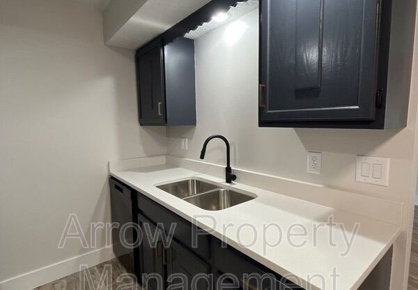 1429 N 34 ST