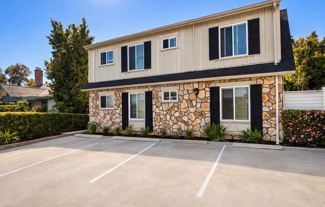 4582 Maryland Street