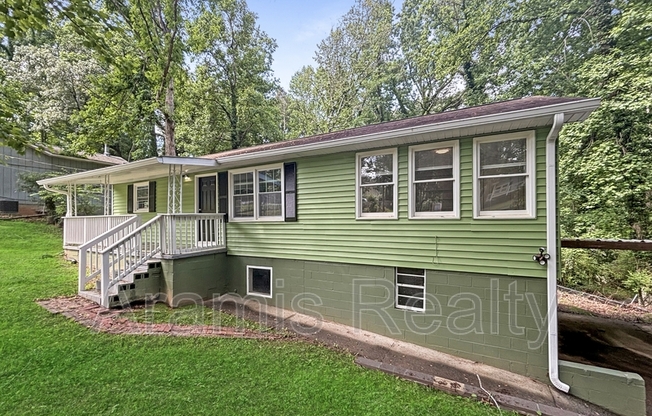 4620 SEQUOIA CIR