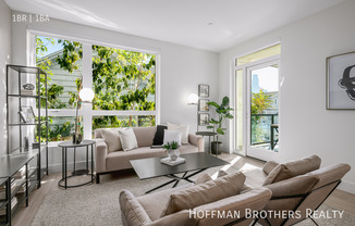 200 N TOLUCA ST