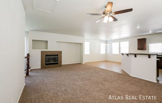 6320 ALPINE TREE AVE