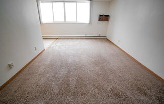 2 beds, 1 bath, 900 sqft, $1,295, Unit 4434-101