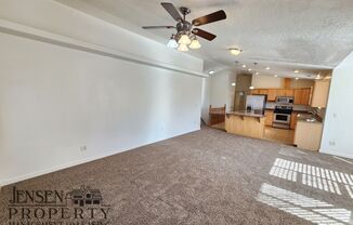 3 beds, 2 baths, $1,775