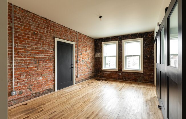 624 Charlotte St, Detroit MI 300