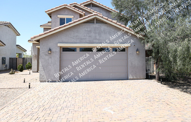 11862 N 79 DR