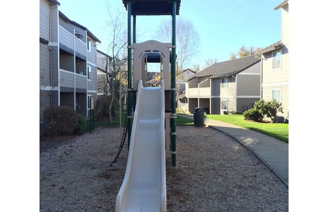 1 bed, 1 bath, 720 sqft, $1,350, Unit 154