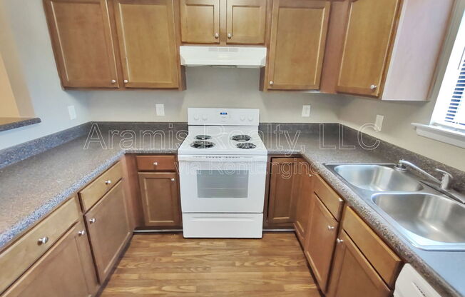 3272 Blazing Pine Knl