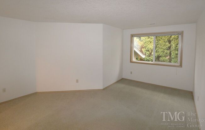 3 beds, 2.5 baths, 1,530 sqft, $2,295, Unit A