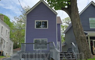 3314 GRAYDON AVE