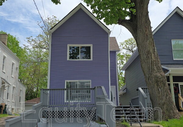 3314 GRAYDON AVE