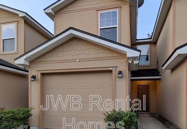 7796 PLAYSCHOOL LN