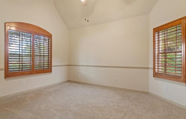 4699 SAN MARCOS WAY
