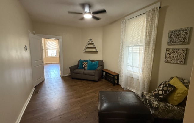 86 MT PROSPECT AVE