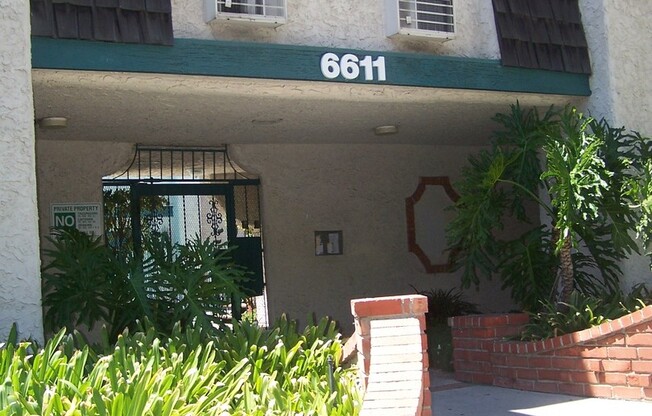 1 bed, 1 bath, 625 sqft, $1,695, Unit 102