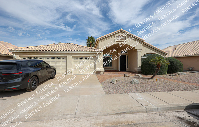 4768 W TYSON ST