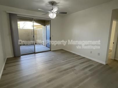 2 beds, 2 baths, 960 sqft, $2,245