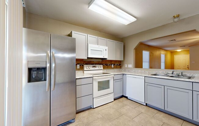 3 beds, 2 baths, $1,475