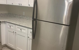 Partner-provided photo for $1200 unit
