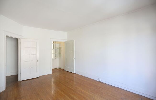 3101 Divisadero