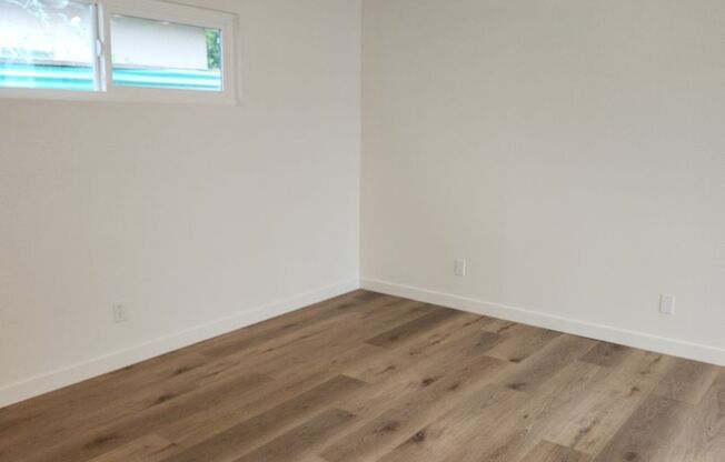 Welcome to this stunning 4-bedroom, 3-bathroom home located in Westminster