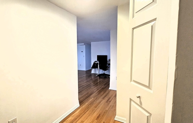 30 Revere Beach Pkwy