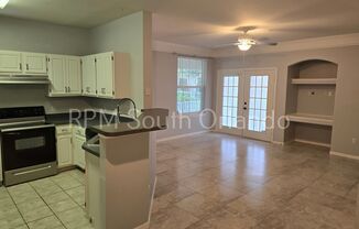 2 beds, 2 baths, $1,750, Unit APARTMENT 102