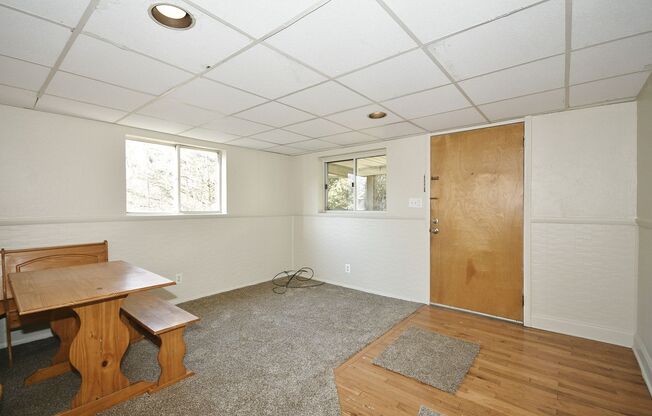 741-743 Bower Hill Road