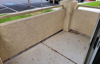 1811 Rapier Drive