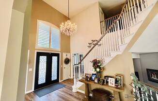 3801 CEDAR LK PL
