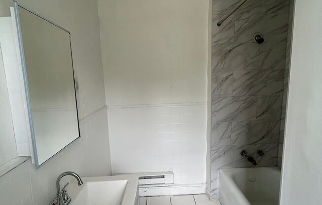 4908 Germantown Ave.