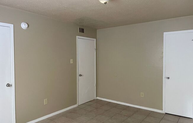 Windchase Apartments