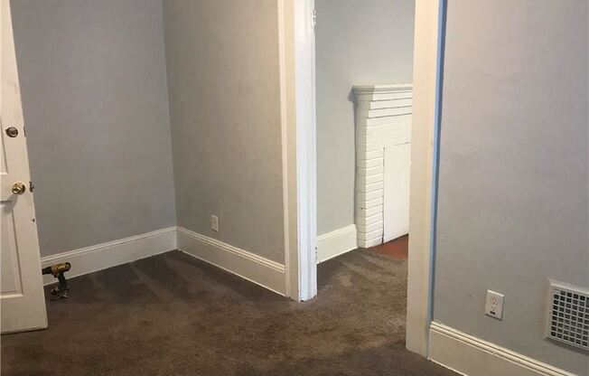 204 Drexel Avenue