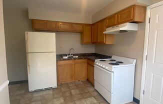1171 Sanborn Place