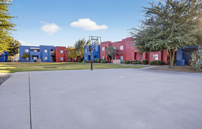 17-web-or-mls-_16A9780