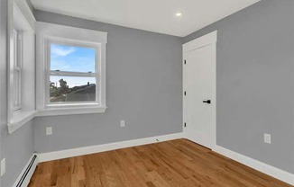 Partner-provided photo for $3200 unit