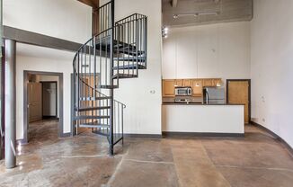 212 W. 7th Street