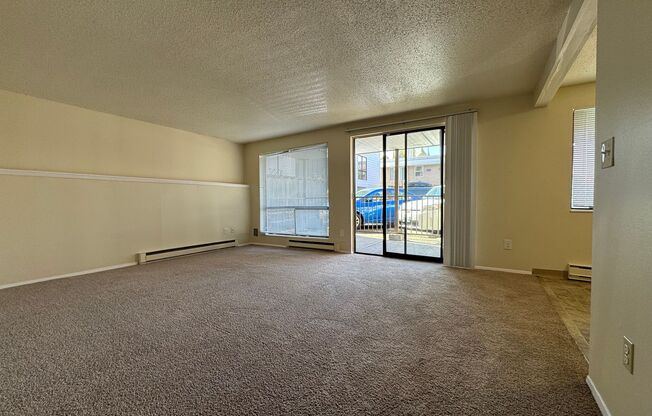 2 beds, 1 bath, 759 sqft, $2,495, Unit 19