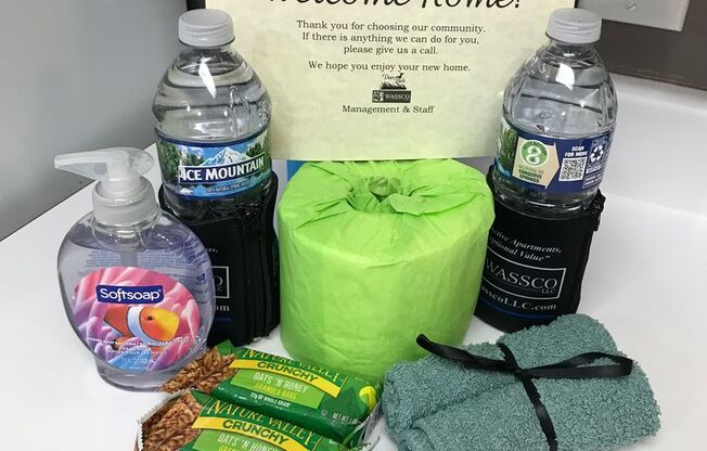 1 bed, 1 bath, 772 sqft, $1,039, Unit 2-204