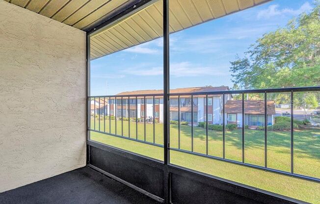 2 beds, 2 baths, 1,000 sqft, $1,495, Unit 2238