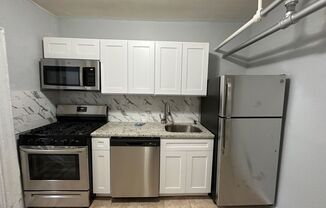 Partner-provided photo for $1450 unit