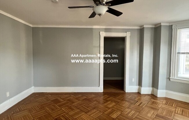 37 LINDEN ST